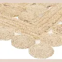 tapis-salon (1).webp