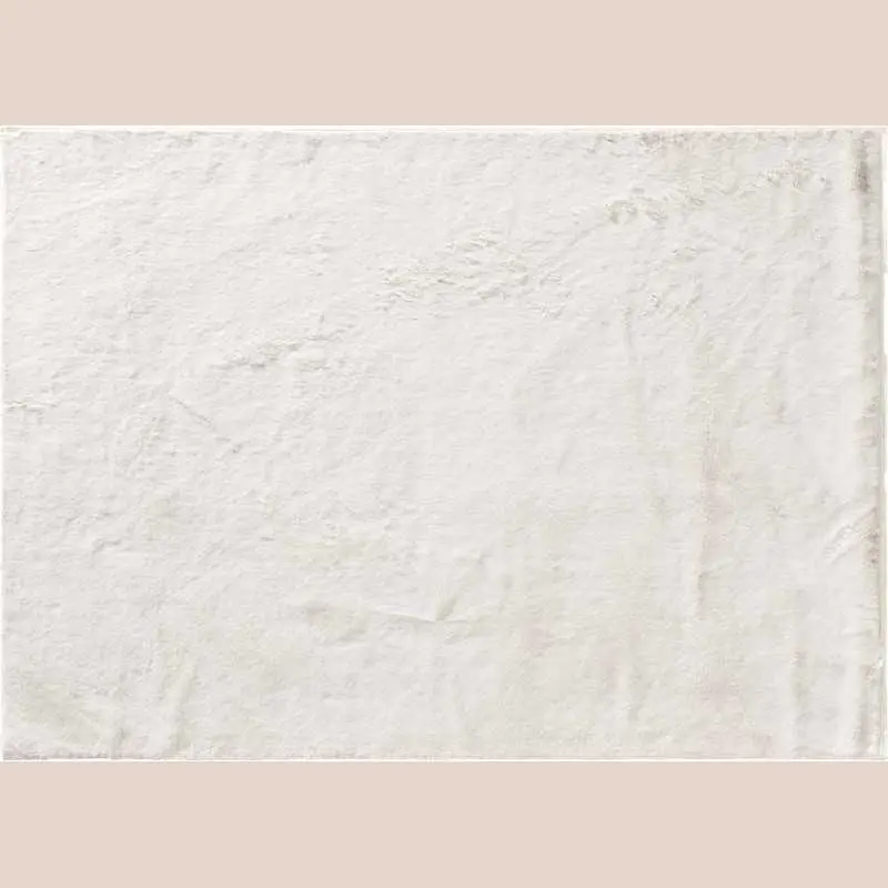 petit-tapis-21749 (3).webp