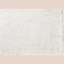 petit-tapis-21749 (3).webp