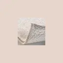petit-tapis-21749 (2).webp