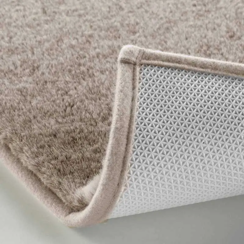 petit-tapis-21752 (2).webp