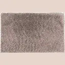 petit-tapis-21752 (1).webp