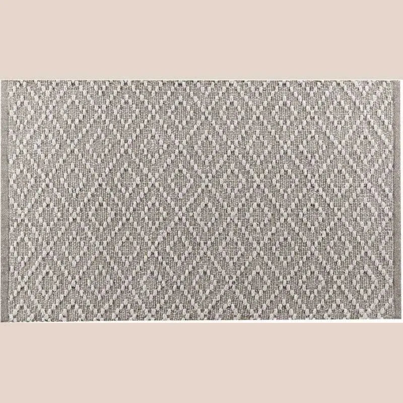 tapis-rectangle-50-x-80-cm-cotonpolyester-tisse-dorana (3).webp
