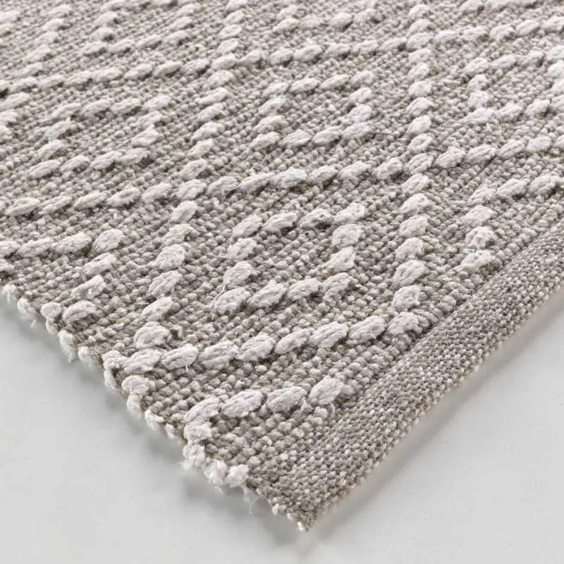 tapis-rectangle-50-x-80-cm-cotonpolyester-tisse-dorana (1).webp