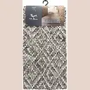 tapis-rectangle-50-x-80-cm-cotonpolyester-tisse-dorana (2).webp