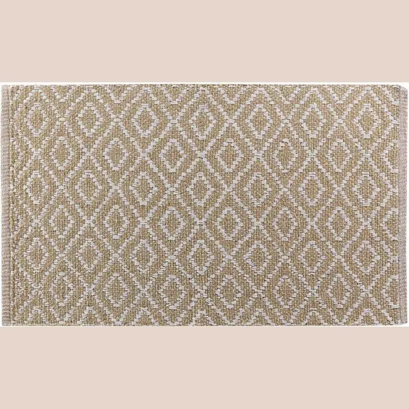 petit-tapis-21744 (2).webp
