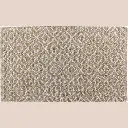 petit-tapis-21744 (2).webp