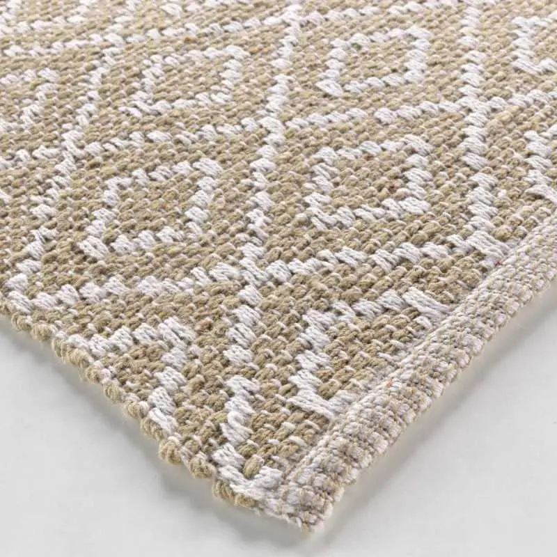 petit-tapis-21744 (1).webp