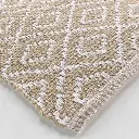 petit-tapis-21744 (1).webp