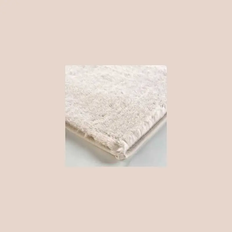 petit-tapis-21750 (2).webp