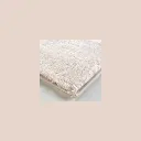 petit-tapis-21750 (2).webp
