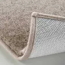 tapis-rectangle-60-x-90-cm-imitation-fourrure-féline-taupe (1).webp