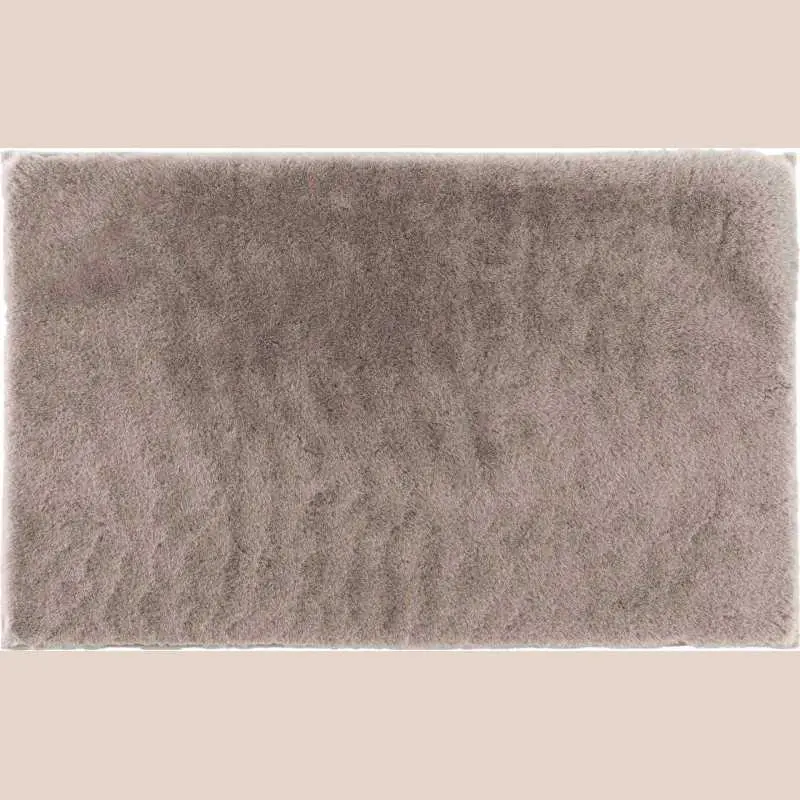 tapis-rectangle-60-x-90-cm-imitation-fourrure-féline-taupe (3).webp