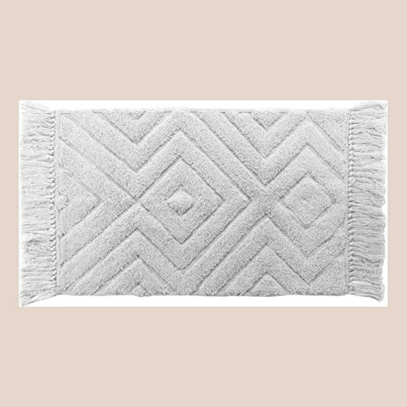 petit-tapis-21746 (1).webp