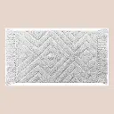 petit-tapis-21746 (1).webp