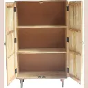 armoire (2).webp