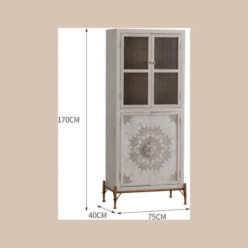 buffet-et-commode (1).webp