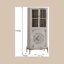 buffet-et-commode (1).webp