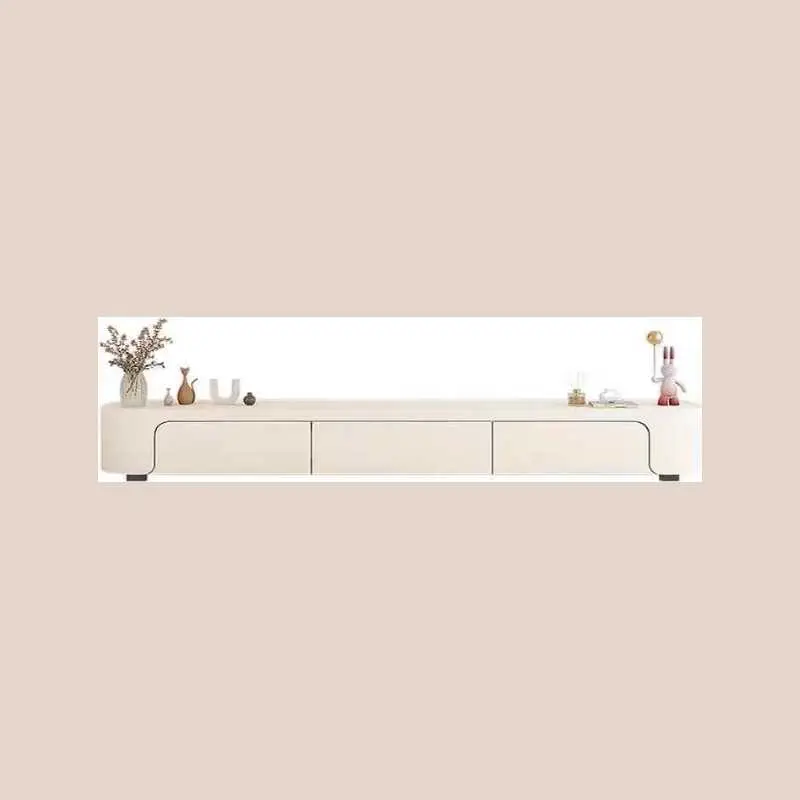meuble-tv-21659 (1).webp