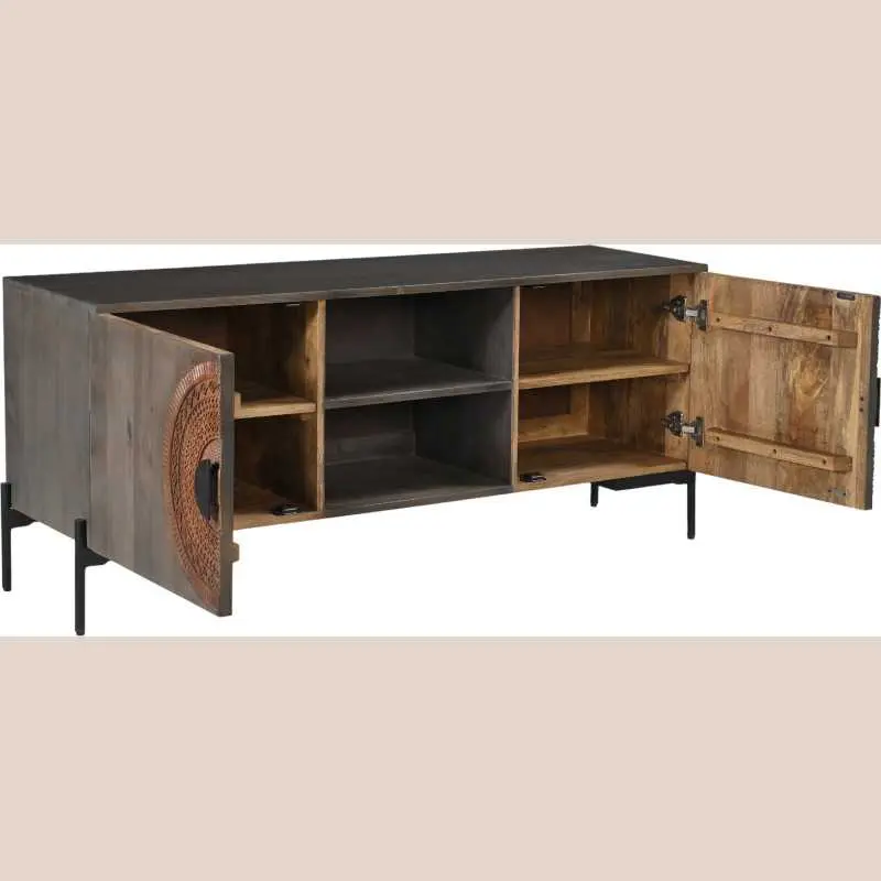 meuble-tv (1).webp