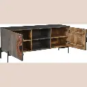 meuble-tv (1).webp