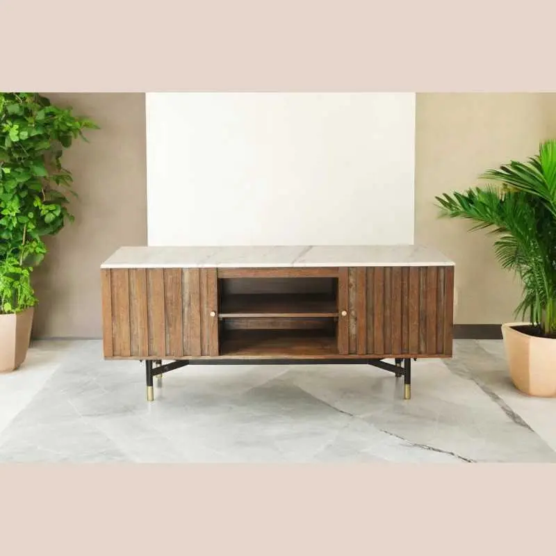 meuble-tv (5).webp