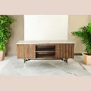 meuble-tv (5).webp