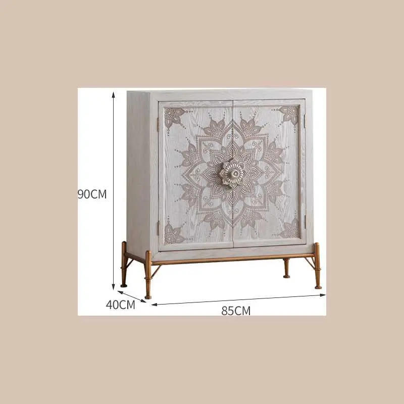 buffet-et-commode (4).webp