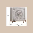 buffet-et-commode (4).webp