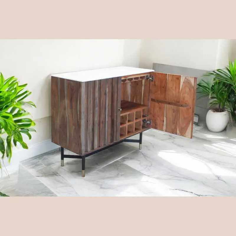 buffet-et-commode (8).webp