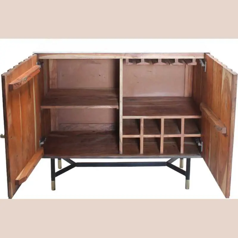 buffet-et-commode (6).webp