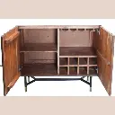buffet-et-commode (6).webp