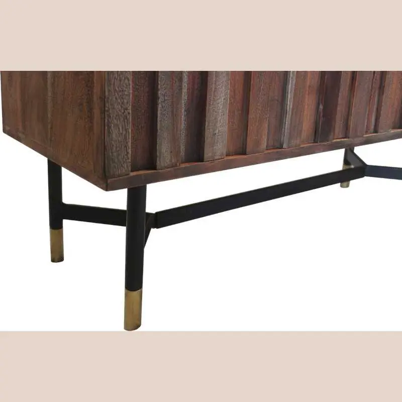 buffet-et-commode (7).webp