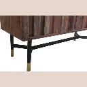 buffet-et-commode (7).webp