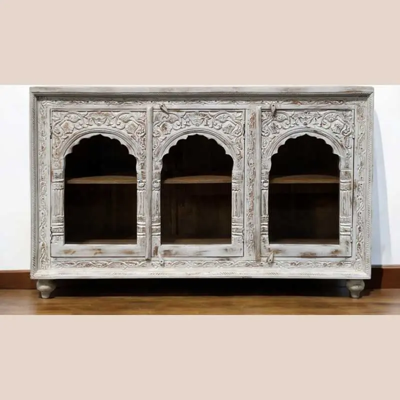 buffet-et-commode-17537 (2).webp