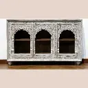 buffet-et-commode-17537 (2).webp