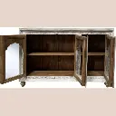 buffet-et-commode-17537 (1).webp
