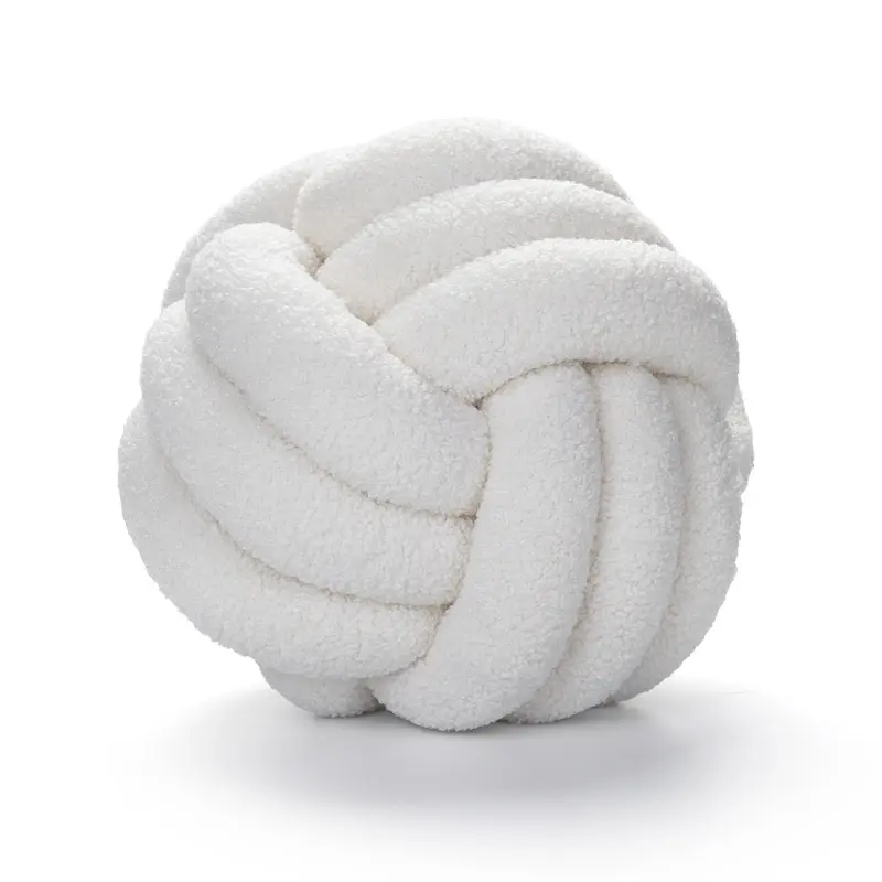 LS23-1096 WHITE (2).webp
