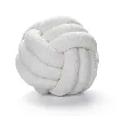LS23-1096 WHITE (2).webp