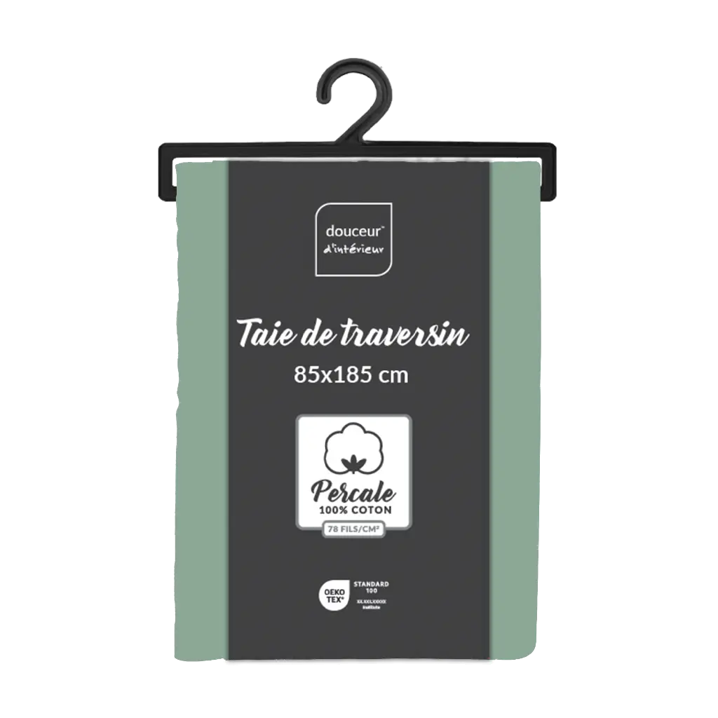 1644623.PTpac.webp