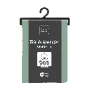 1644623.PTpac.webp