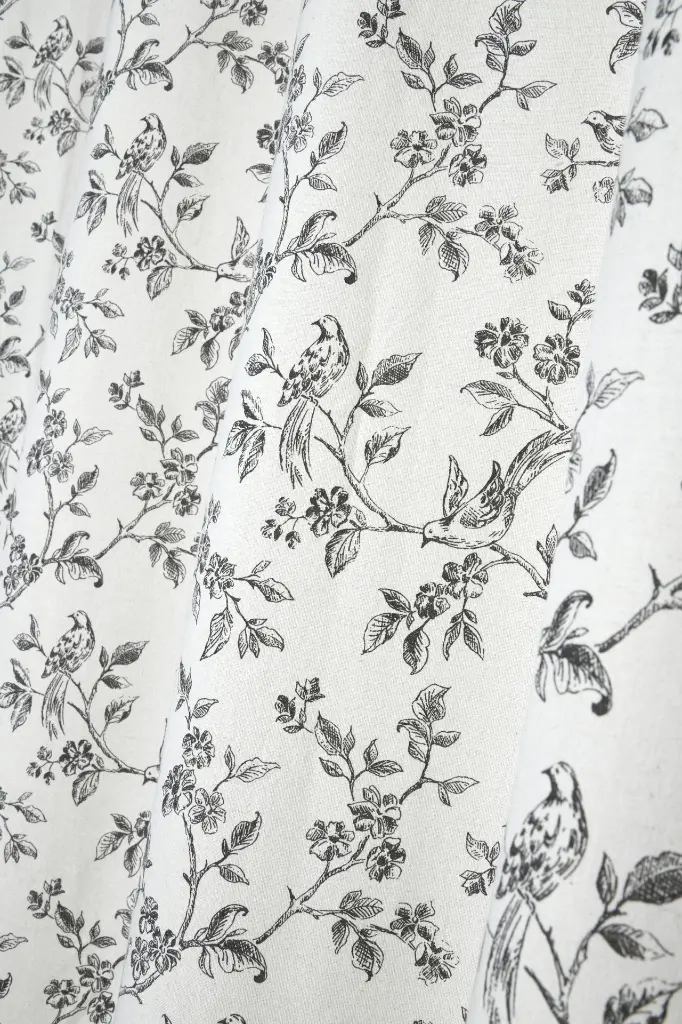 R6D445001_1 (2).webp