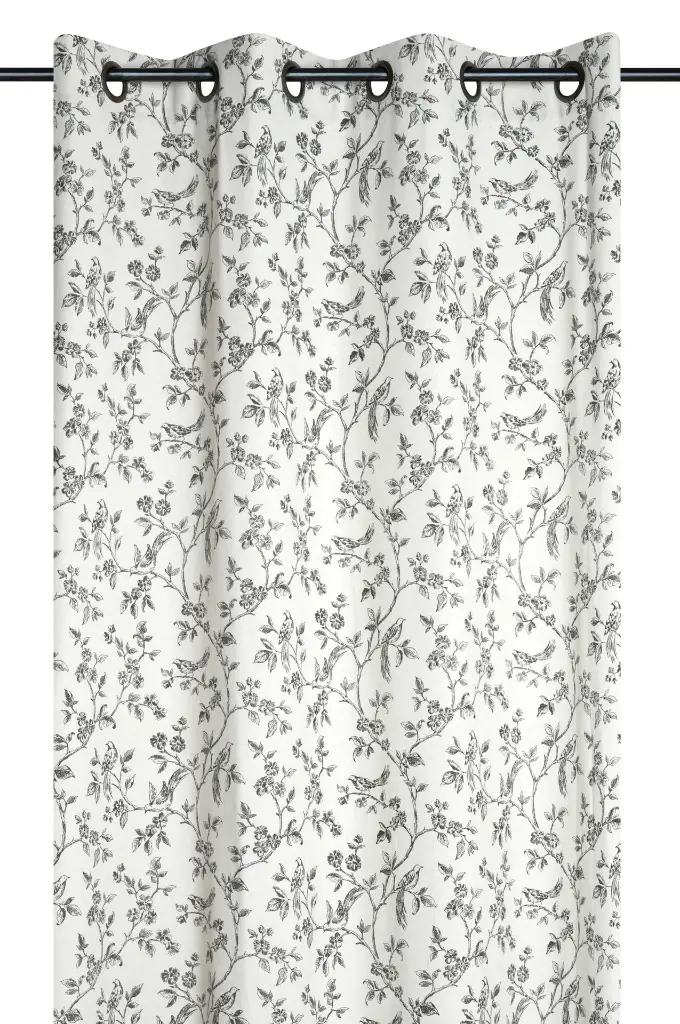 R6D445001_2 (2).webp