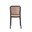 KJDC-02 Black (2)