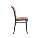 KJDC-02 Black (3)