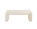 LP046B HCD-4 (2)