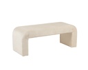 LP046B HCD-4 (3)