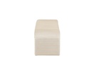 LP046B HCD-4 (4)