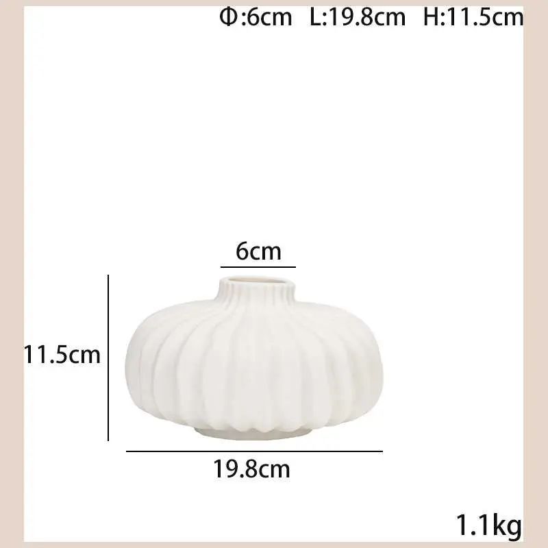 MO-V150-S-a.webp