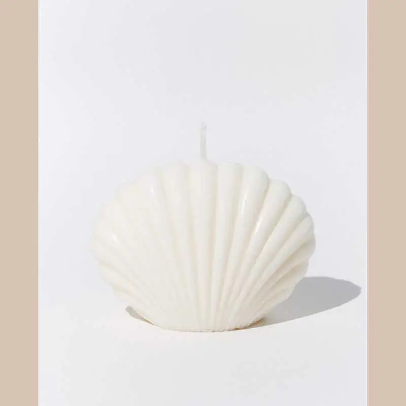 DESIGN 1-Aa.webp